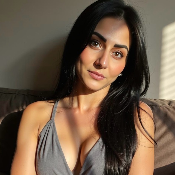 jennylo36